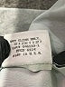 Laundry by Shelli Segal Graphic Gray Casual Skirt Size 12 - photo 5