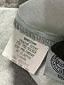 Laundry by Shelli Segal Graphic Gray Casual Skirt Size 12 - photo 6