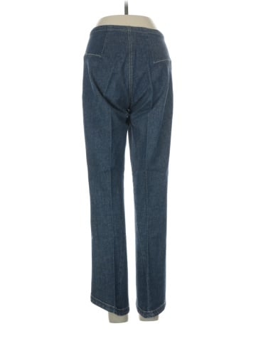 French Connection Jeans (view 2)