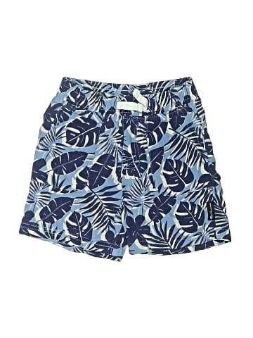 Ben Sherman Shorts (view 1)