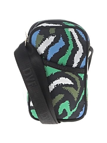 DKNY Crossbody Bag (view 1)