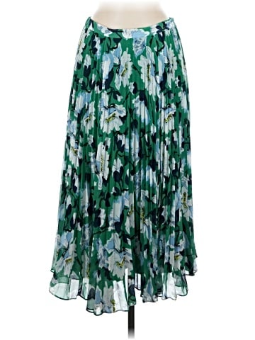 Maeve by Anthropologie Casual Skirt (view 1)