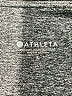 Athleta Solid Gray Sweatpants Size L - photo 7