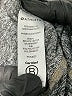 Athleta Solid Gray Sweatpants Size L - photo 8