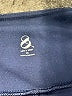 Lou & Grey Blue Active Pants Size XXL - photo 4