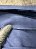 Lou & Grey Blue Active Pants Size XXL - photo 5