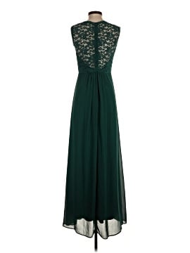 Miusol Cocktail Dress (view 2)