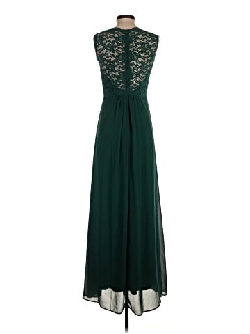 Miusol Cocktail Dress (view 2)