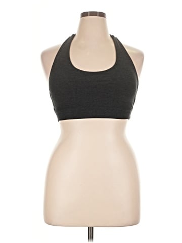 Calia Tank Top (view 1)