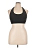 Calia Gray Tank Top Size XL (estimated) - photo 1