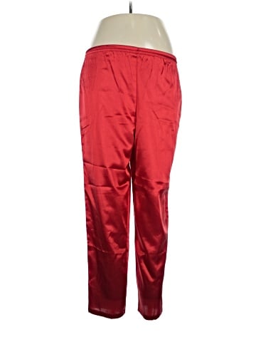 Victoria's Secret Track Pants (view 1)