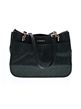 Anne Klein Shoulder Bag