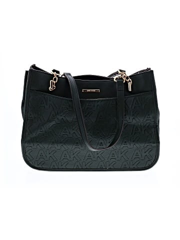 Anne Klein Shoulder Bag (view 1)