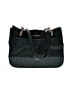 Anne Klein Green Shoulder Bag One size - photo 1