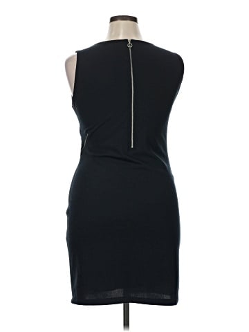 Desigual Cocktail Dress (view 2)