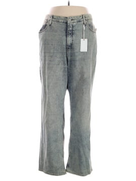 Good American Jeans
