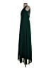 Miusol 100% Polyester Green Cocktail Dress Size S - photo 5