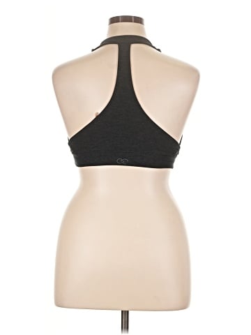 Calia Tank Top (view 2)