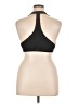 Calia Gray Tank Top Size XL (estimated) - photo 2