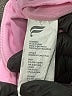 Fabletics Pink Tube Top Size L - photo 7