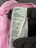 Fabletics Pink Tube Top Size L - photo 8