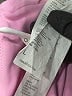 Fabletics Pink Tube Top Size L - photo 9