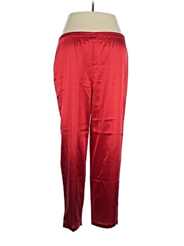 Victoria's Secret Track Pants (view 2)
