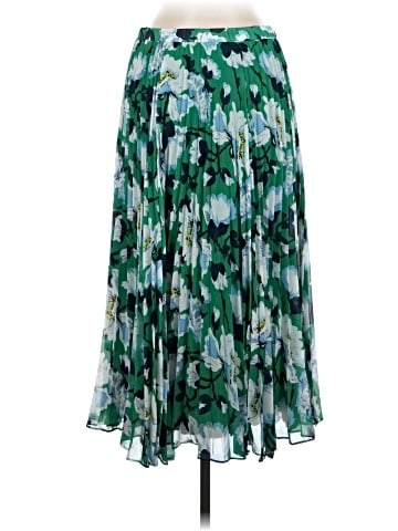 Maeve by Anthropologie Casual Skirt (view 2)