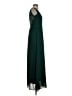 Miusol 100% Polyester Green Cocktail Dress Size S - photo 4