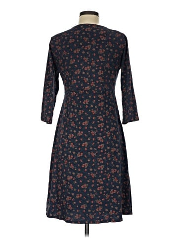 Toad & Co Casual Dress (view 2)