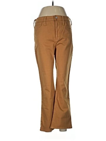 J.Crew Jeans (view 1)