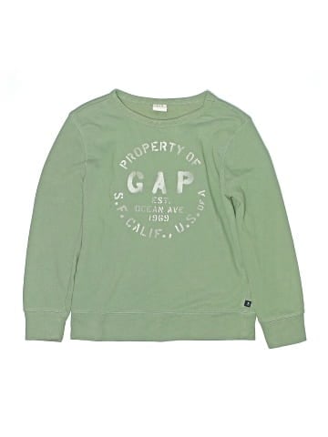 Gap Kids Sweatshirt (view 1)