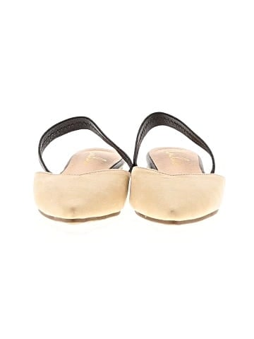 Lulus Flats (view 2)