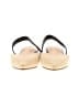 Lulus Tan Flats Size 6 - photo 2