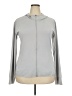 Unbranded Gray Track Jacket Size XXL - photo 1