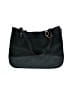 Anne Klein Green Shoulder Bag One size - photo 3
