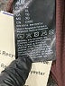 H&M Brown Swimsuit Top Size XL - photo 4
