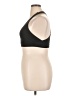 Calia Gray Tank Top Size XL (estimated) - photo 5