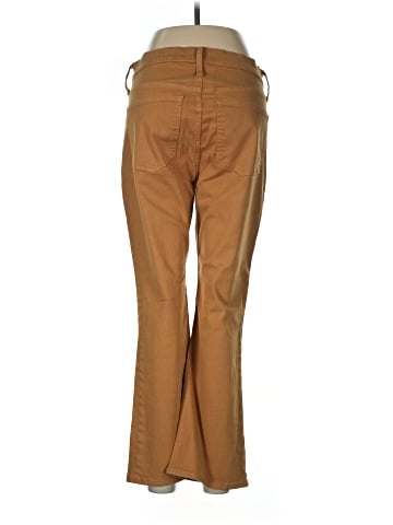 J.Crew Jeans (view 2)