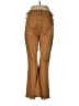 J.Crew Brown Jeans Size 29 waist - photo 2