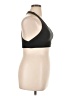 Calia Gray Tank Top Size XL (estimated) - photo 4