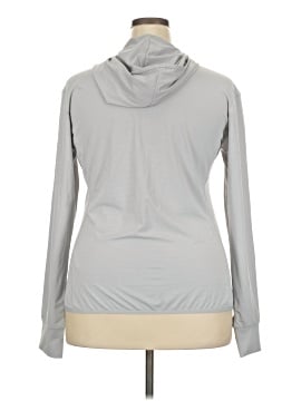 Unbranded Track Jacket (view 2)
