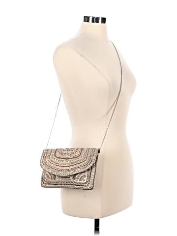 2 Chic Crossbody Bag (view 2)