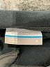 Columbia Black Pullover Hoodie Size S - photo 7