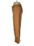 J.Crew Brown Jeans Size 29 waist - photo 5
