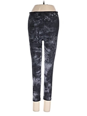 M Rena Active Pants (view 1)