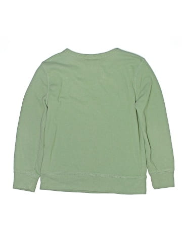 Gap Kids Sweatshirt (view 2)