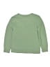 Gap Kids 100% Polyester Green Sweatshirt Size 10 - 12 - photo 2
