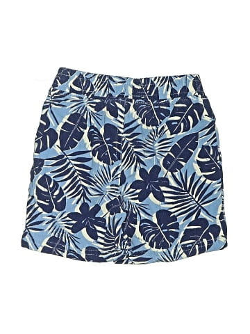 Ben Sherman Shorts (view 2)