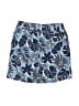 Ben Sherman Tropical Blue Shorts Size 3T - photo 2